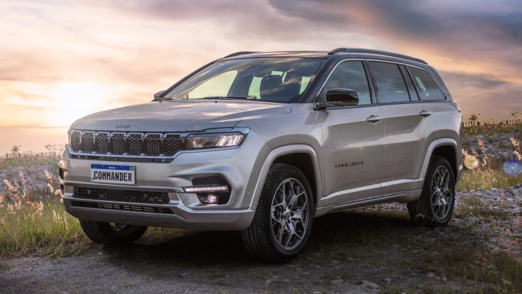 246222d7 Commander 1024x578