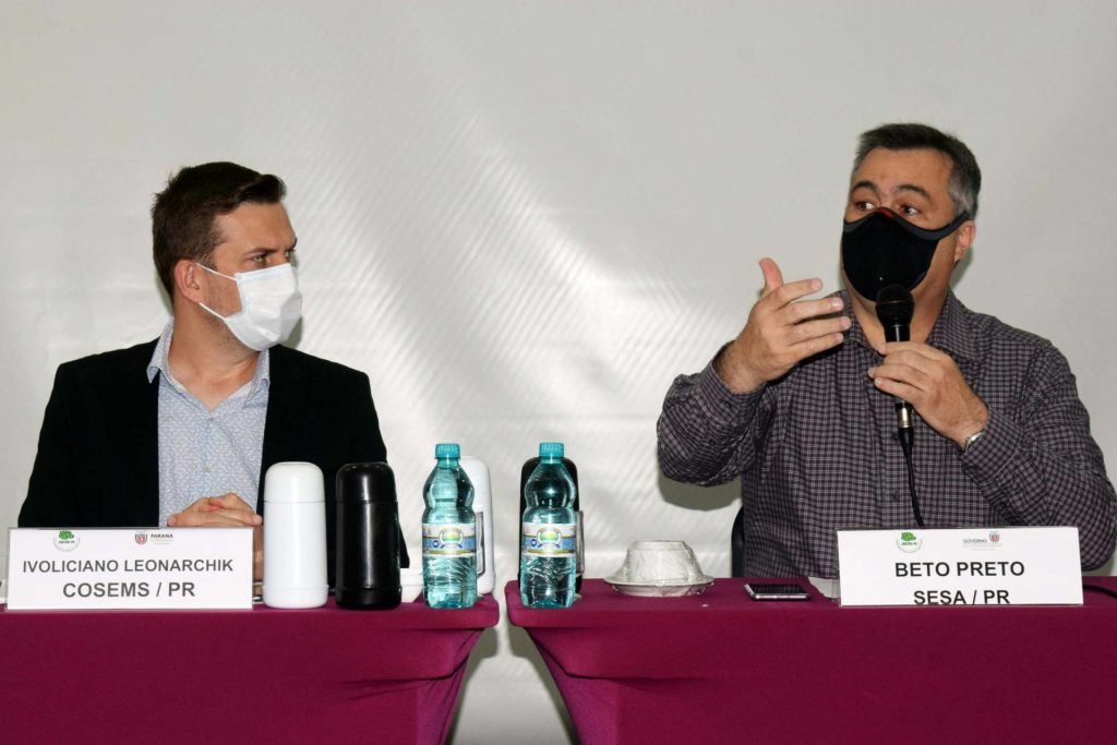 24f5d092 Vacinacao 1024x683