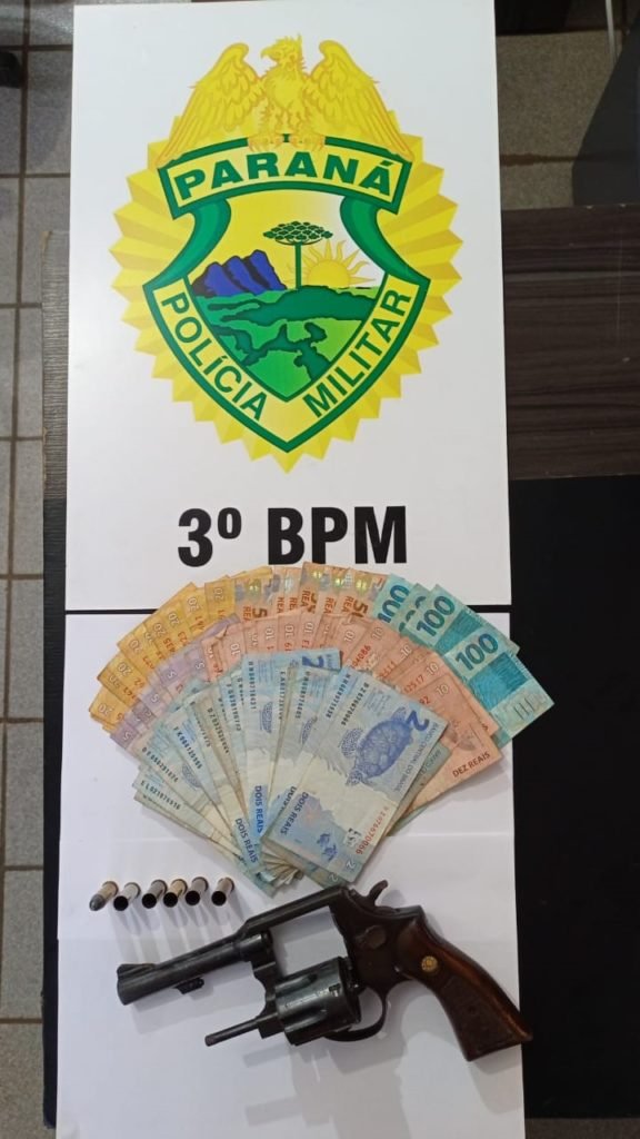 277391fc Roubo 576x1024