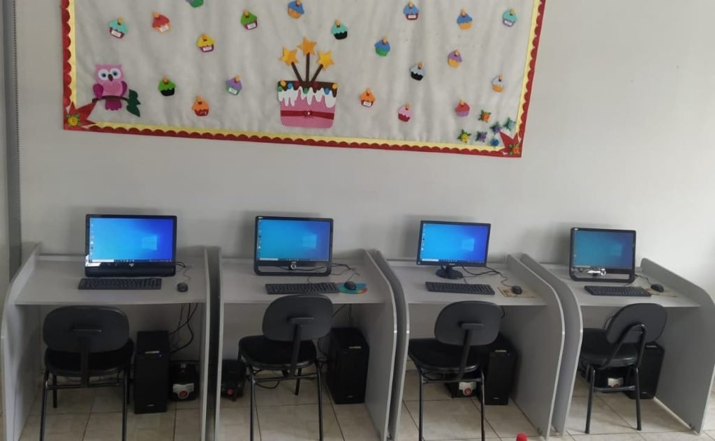 3427ae2c Vitorino 1024x632