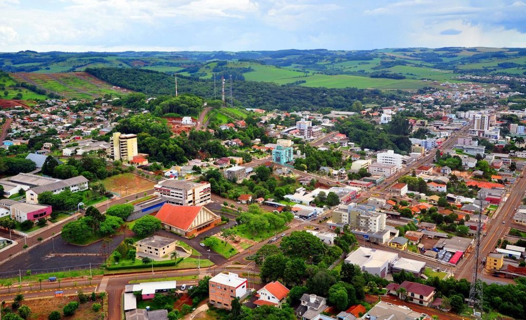 35d1c404 Chopinzinho 1024x623