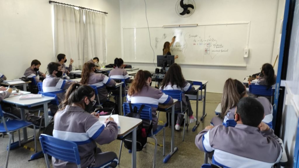 3b5917e4 Colegio Cpm 1024x576