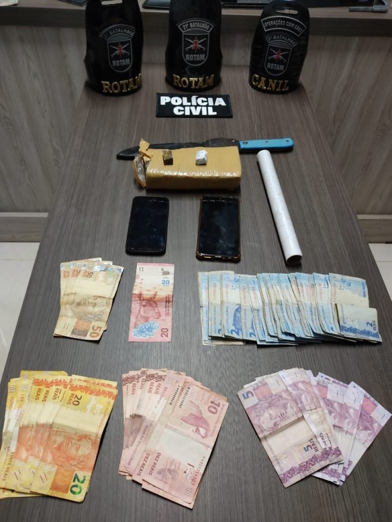 45b21c81 Traficantes 768x1024