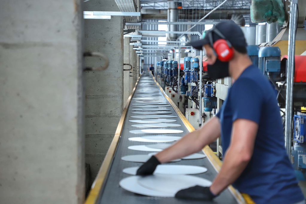 4a4860db 11industria Parana 1024x683