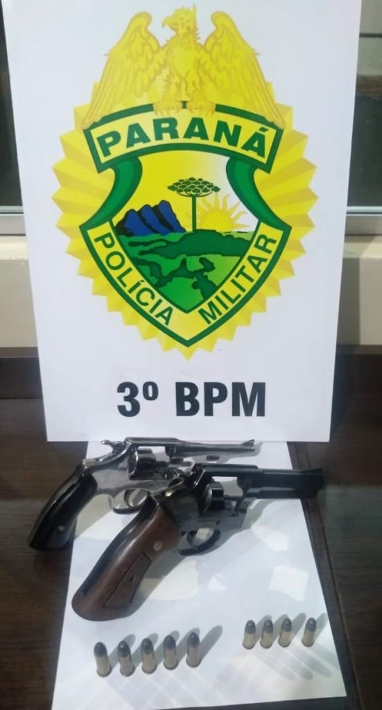 5617301f Armas Pb 551x1024