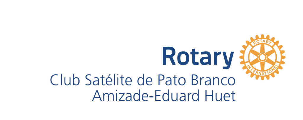 5668e146 Rotary 1024x406