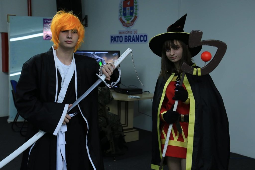 579edae1 Tecsul 1024x683