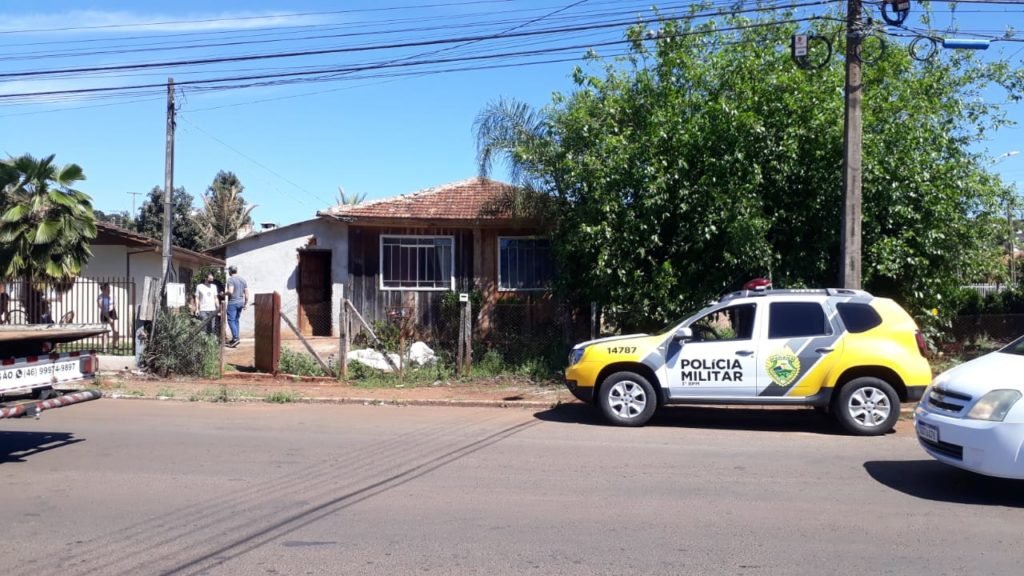 60f16c82 Casal Morto 1024x576