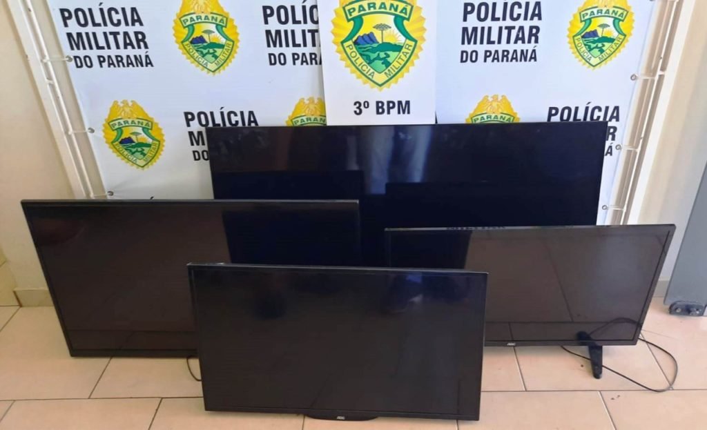 68129157 Receptacao 1024x623