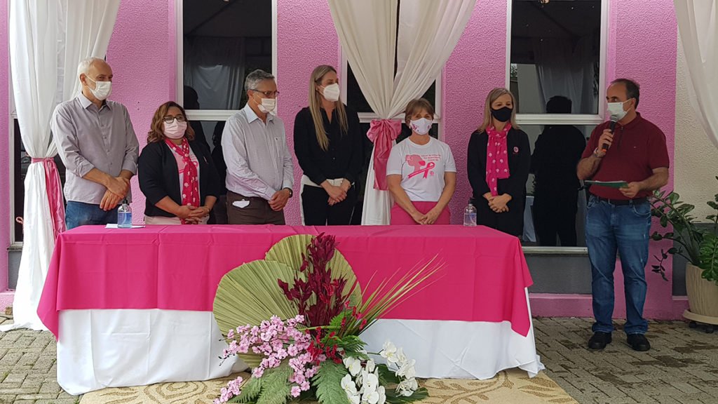 6e05f644 Gama Fabrica De Chocolates 1024x576