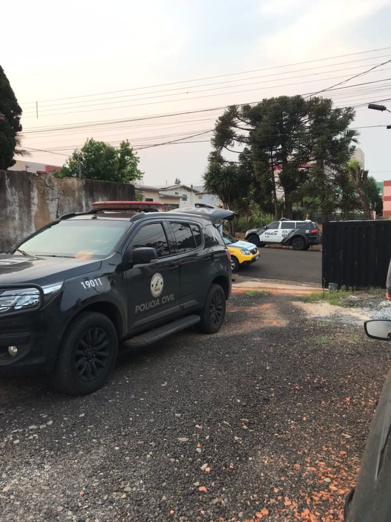 70c5735e Mangueirinha 768x1024