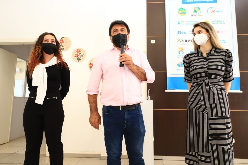 72f8a345 Assistencia Social 1024x683