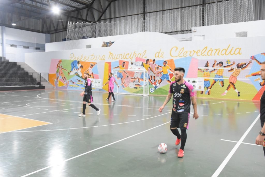 7a86411e Clevelandia 1024x682