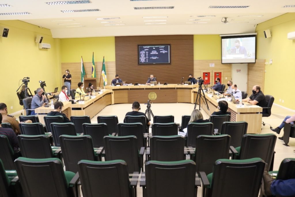 824df66b Sessao 1024x682