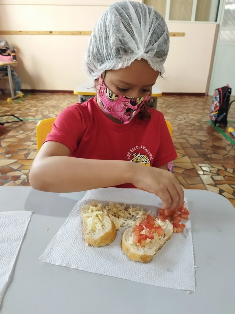 8d671a28 Cmei Mariopolis 768x1024