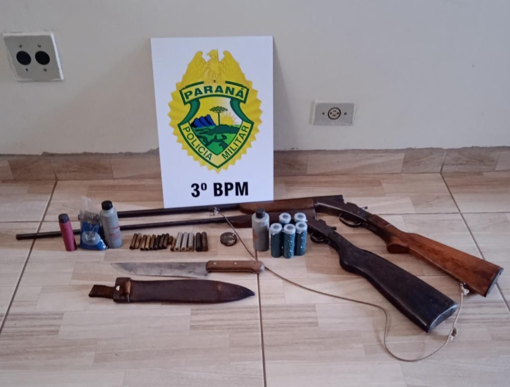 Ac8359ab Armas 1024x777