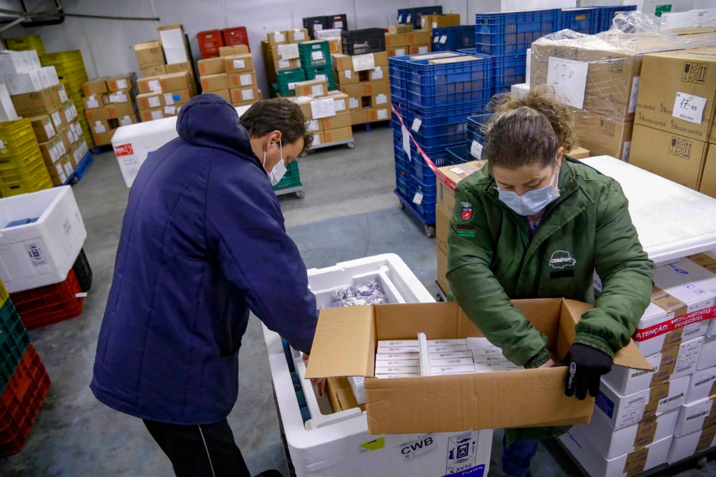 Adbeeadd Sesa1 1024x683