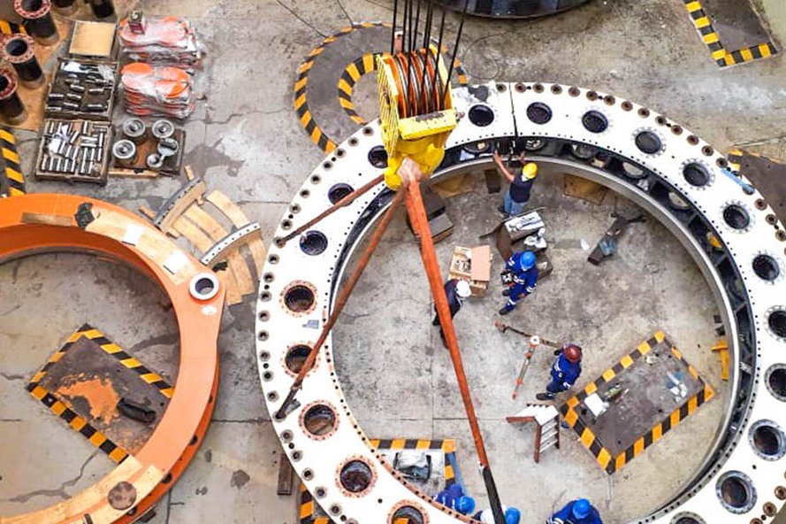 B3bc99ab Foz Do Areia