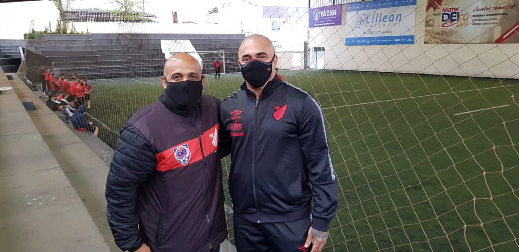 C0bc6962 Nem Scaled 1024x498