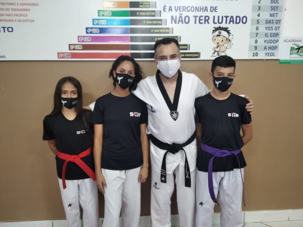 C12d2aa6 Jogos Escolares 1024x768