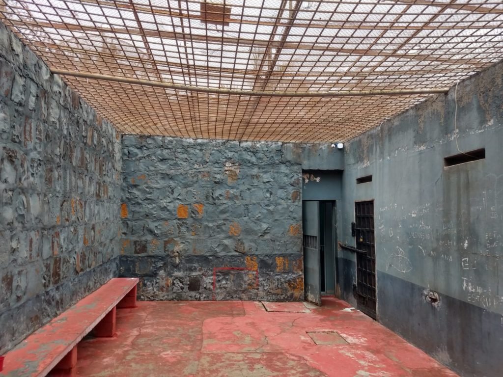 D35a631c Cadeia 1024x768