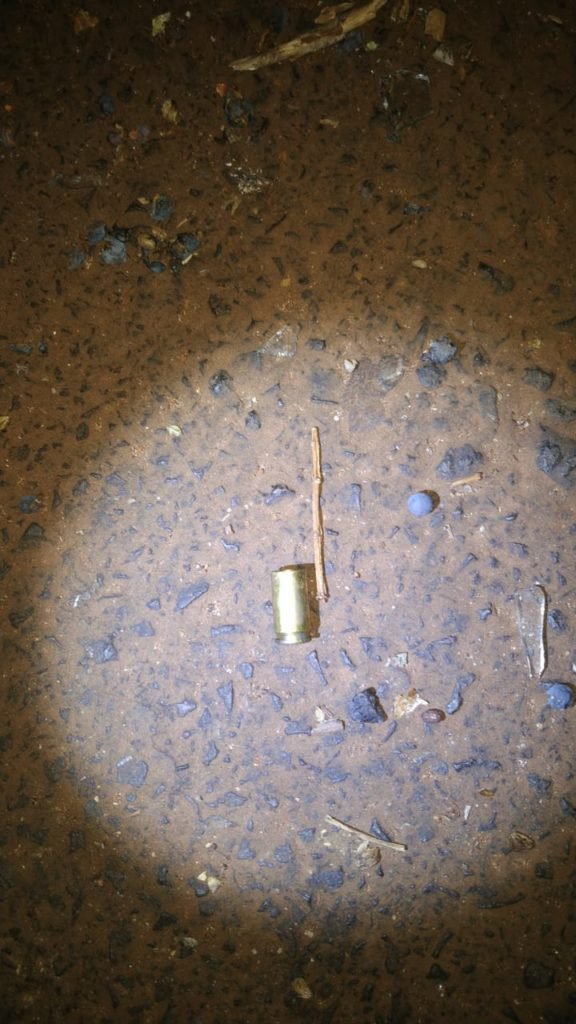 E0023306 Baleado 576x1024