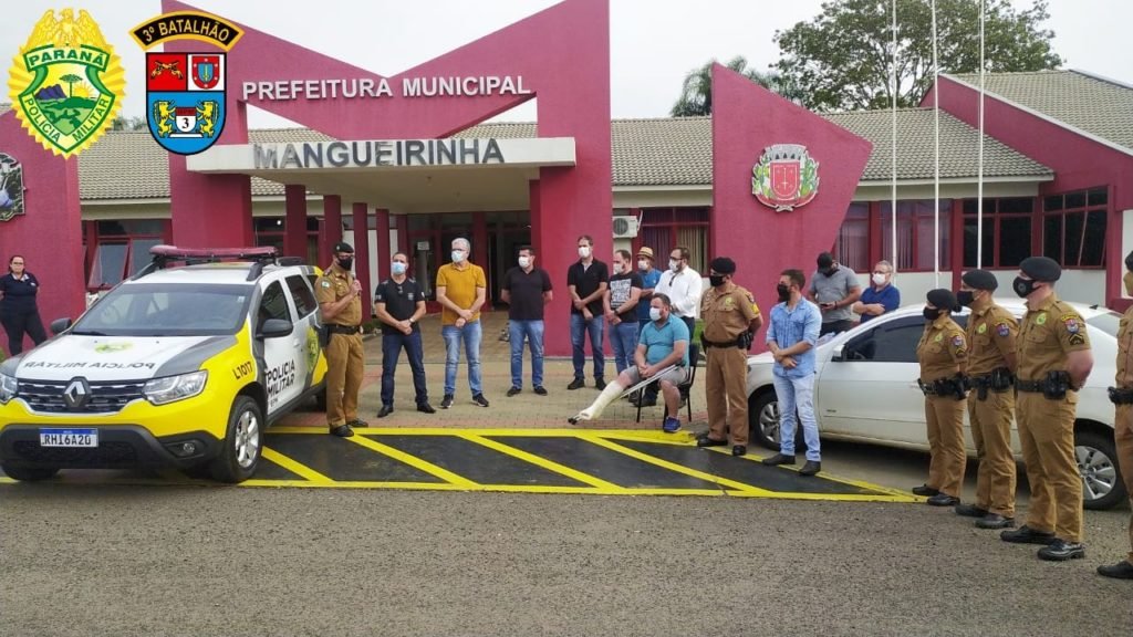 E2729f81 Viatura 1024x576