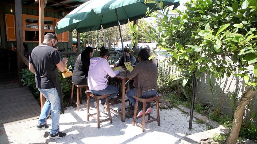 E9381a09 Setor De Serviços Restaurante 1024x576