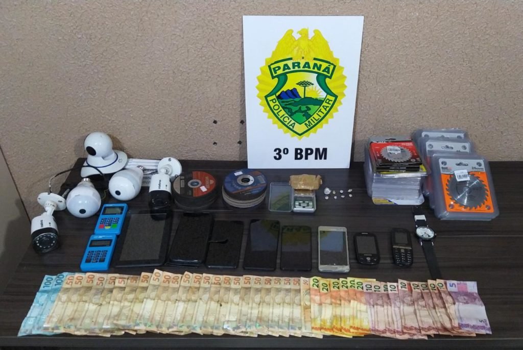 Ef168cf6 Palmas 1024x686