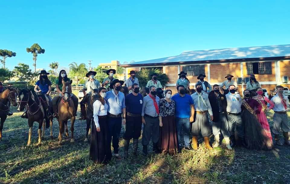 F7301bbf Semana Farroupilha