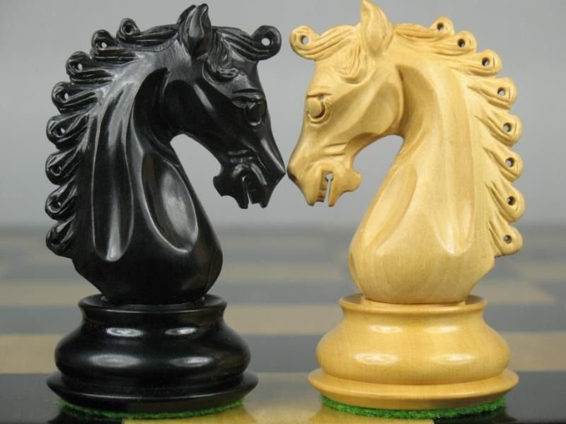 Fd0c2964 Ilustra Apartheid