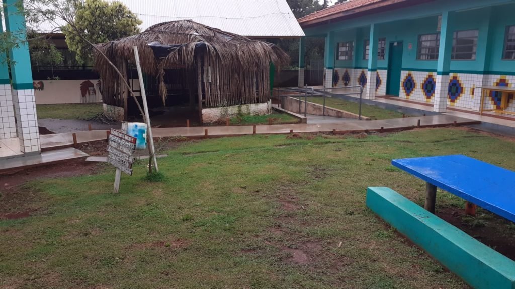 Fd46a2d7 0df8 4a3b 833c B5ad00730a64 1024x576