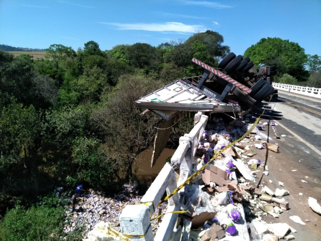 Fefb0165 Acidente 1024x768