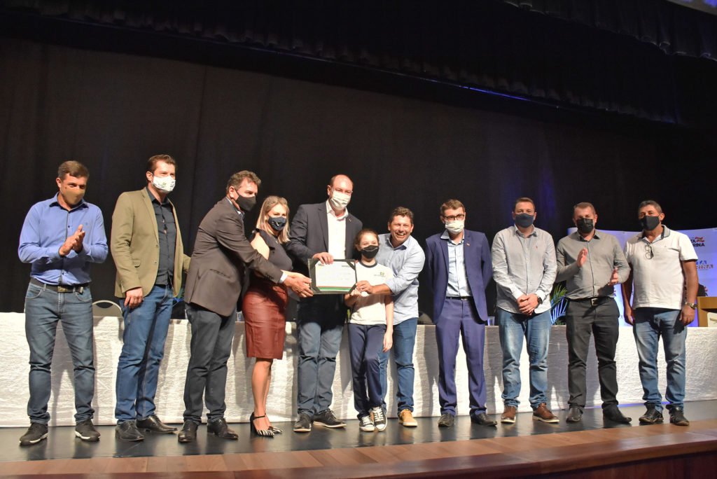 026924e6 Slo2 1024x684