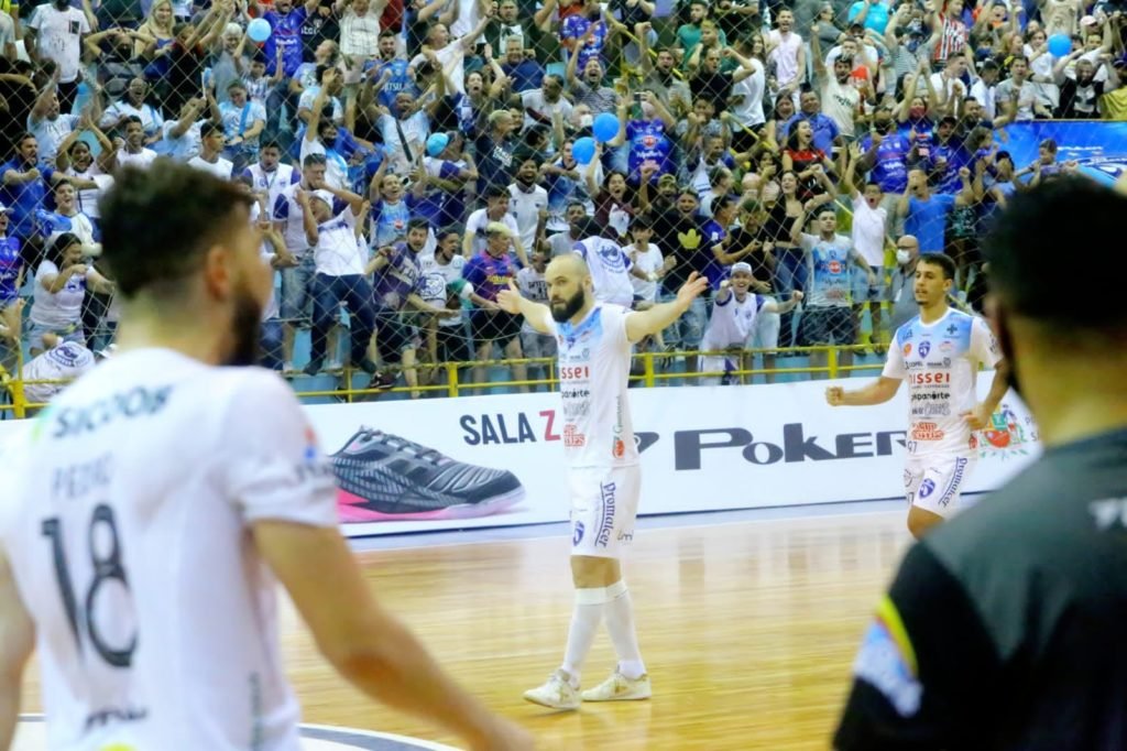 0afd0723 Foz 1024x682