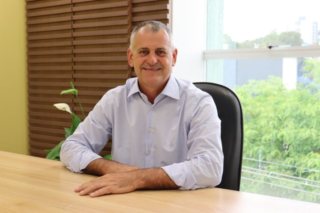 1e71f0cd Boaretto 1024x682