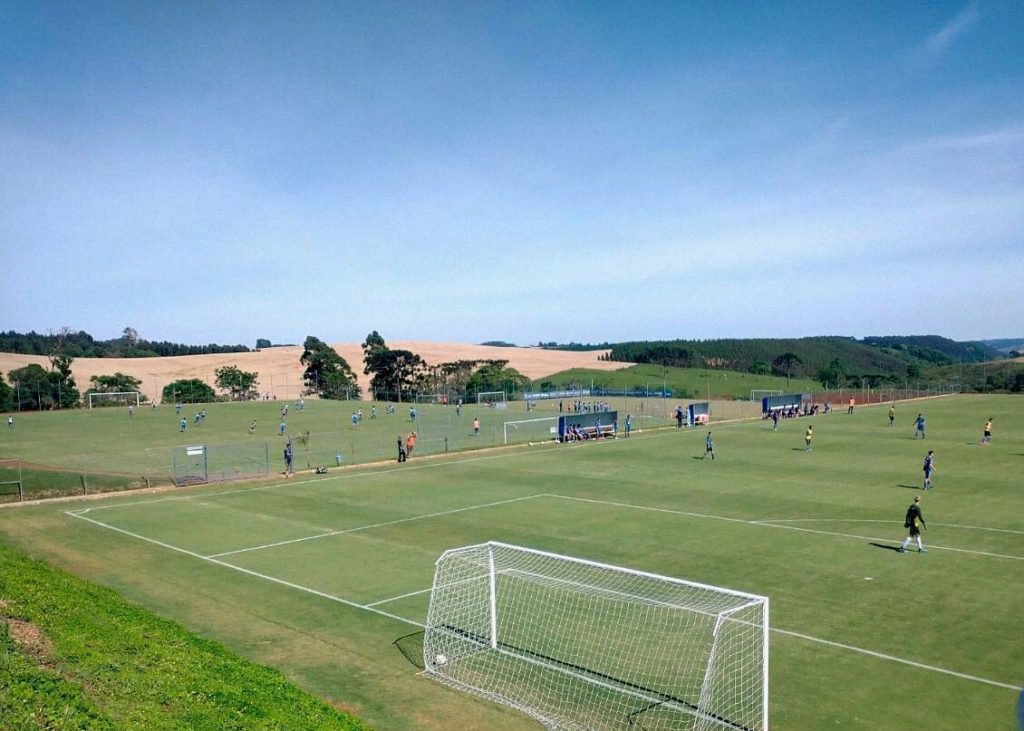 1edb8375 Azzzurizzz 1024x731