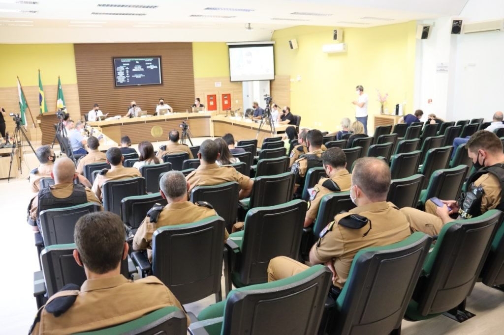 1fea89ab Sessão 1024x682