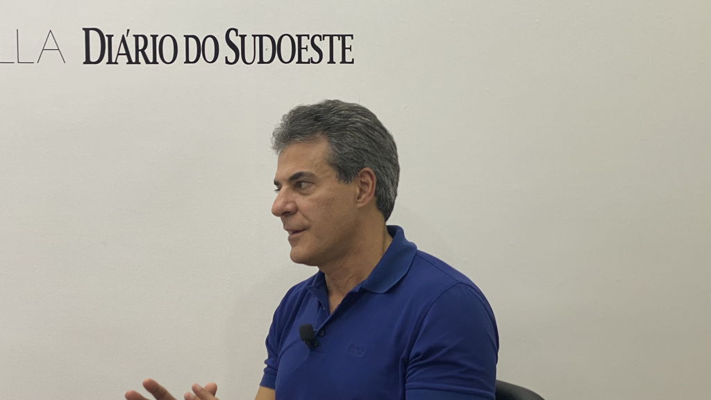 287e5036 Beto Richa Diario 24 11 21 1024x576
