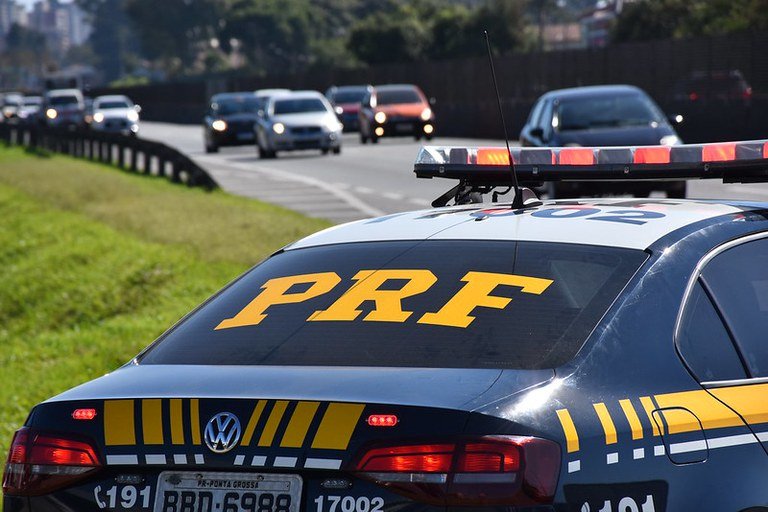 3491ffe3 Operacao Prf