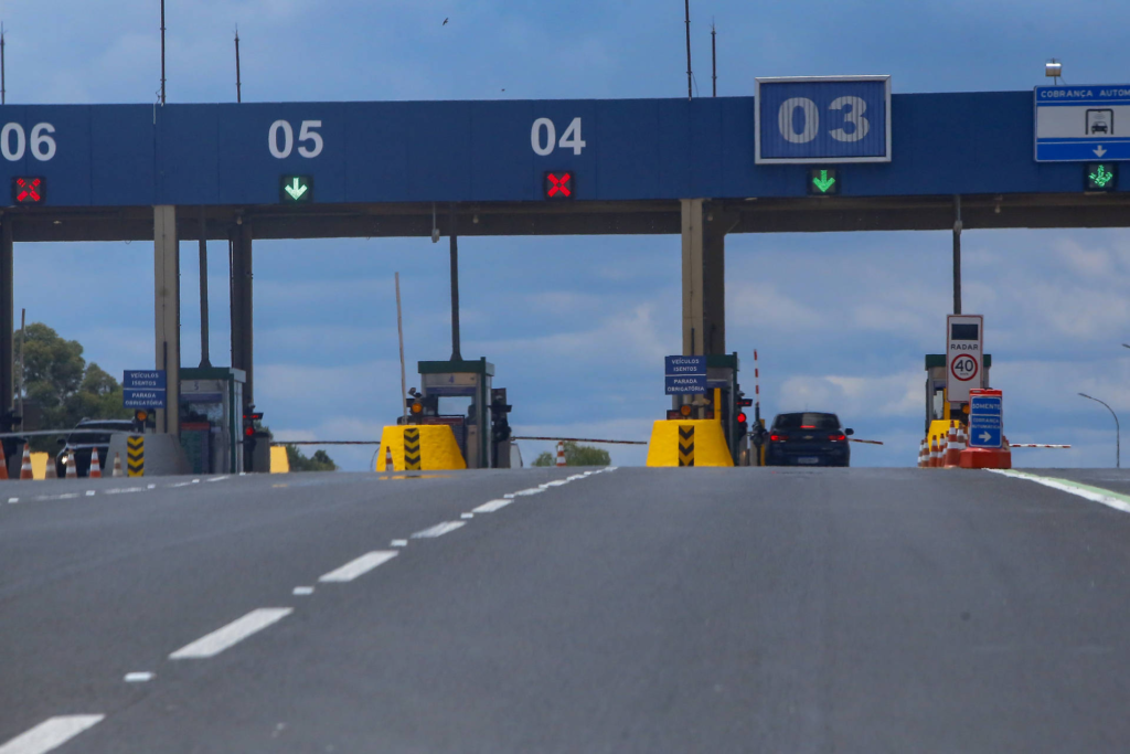 39bf3ce1 Pedagio261121 1024x683