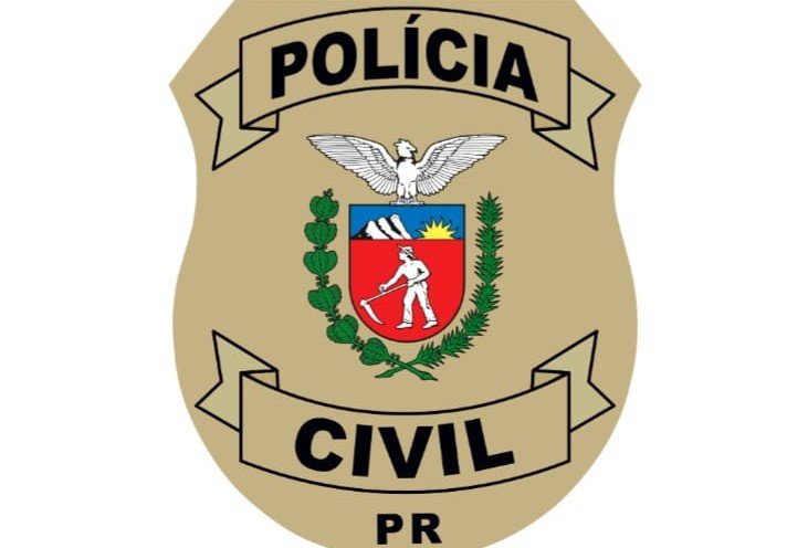Polícia Civil de Pato Branco prende suspeito de estupro de vulnerável 4f158a4f Whatsapp Image 2021 11 13 At 12.56.35