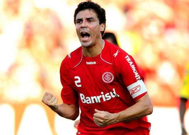 61825581 Consulado Colorado