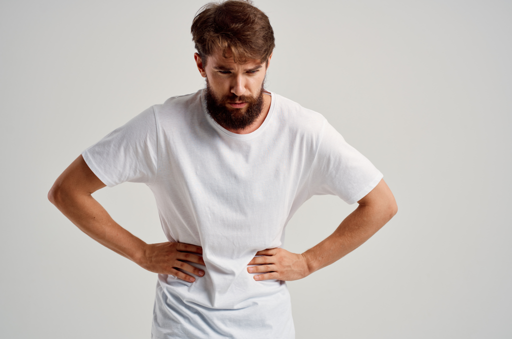 8841bd7a Homem Doente 1024x679