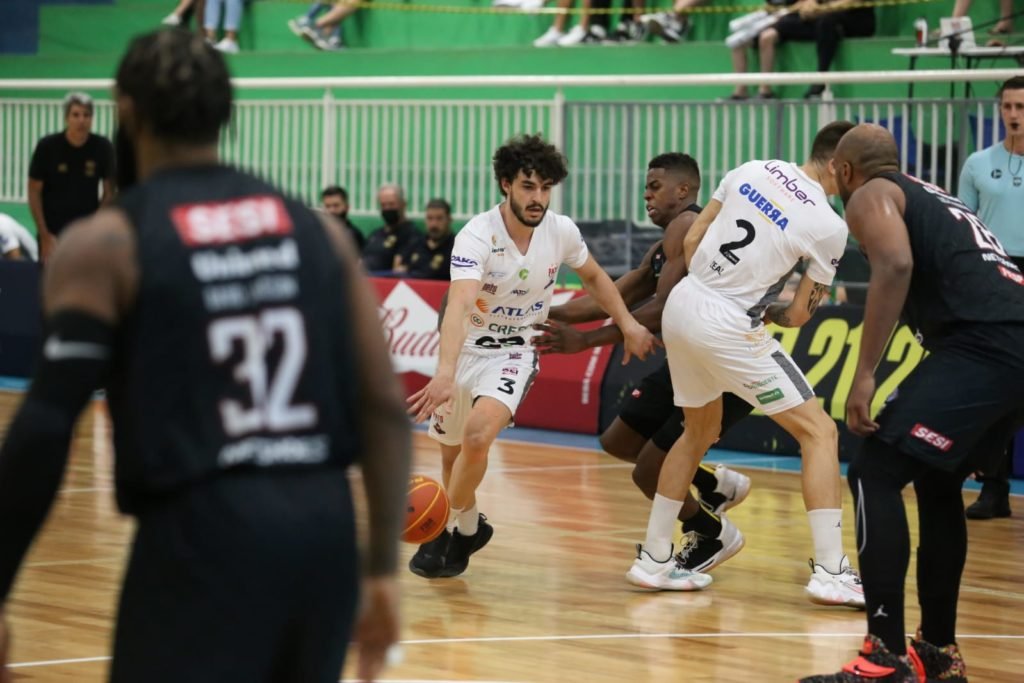 8e878283 Basquete 1024x683