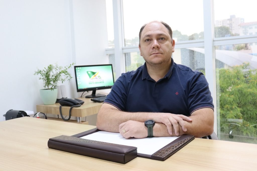 Romulo Faggion ratifica compromisso com a fiscalização e transparência dos atos públicos 9807fac7 Whatsapp Image 2021 11 19 At 15.57.26 1024x682