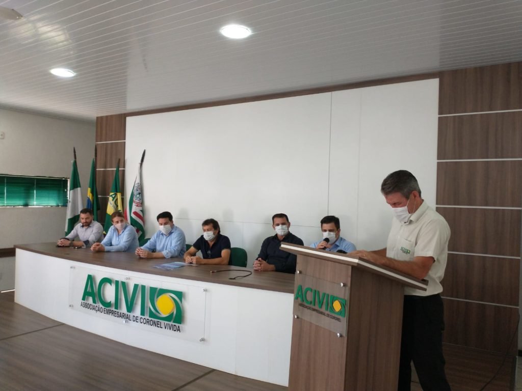 A279edc3 Acivi 1024x768