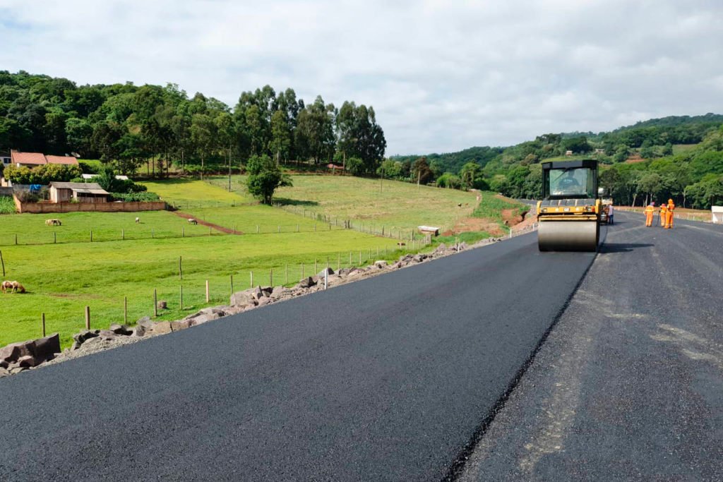 Ba7f0bc6 Beltrao 1024x683