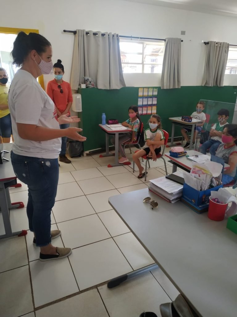 Bb283295 Notas 1 768x1024