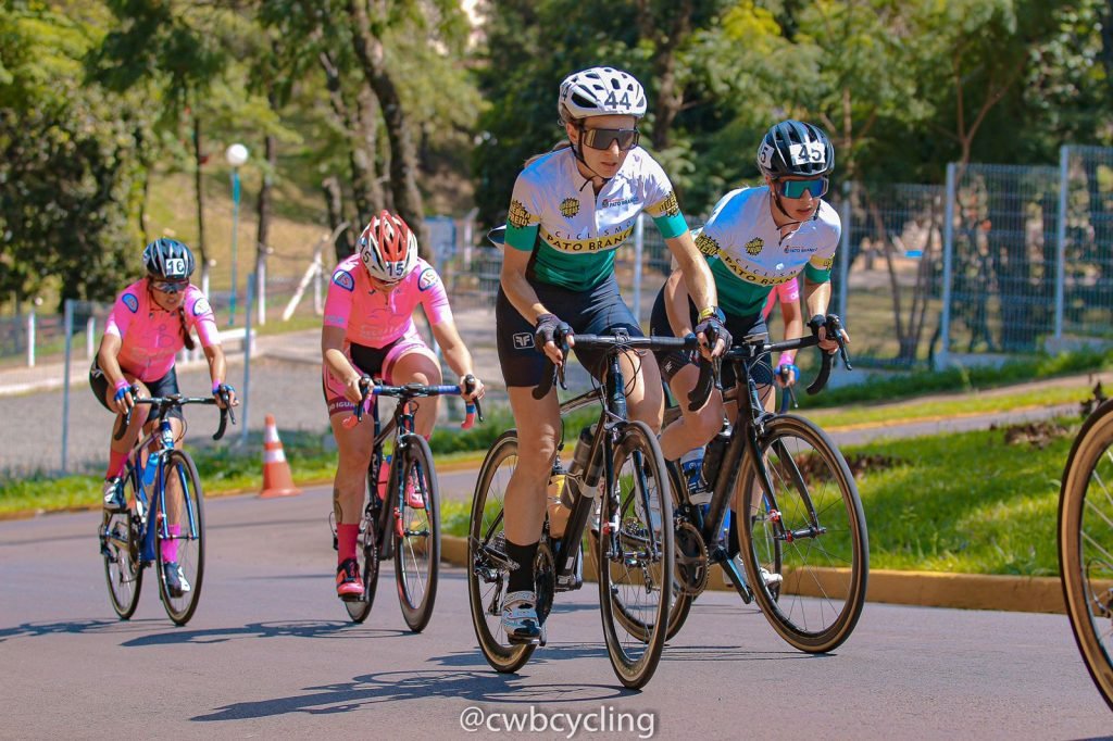 Ciclismo de Pato Branco participa pela primeira vez no JAP’s e JOJUP’s Bc3f5bf2 023145 1024x682